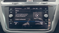 Volkswagen Tiguan 1.5 TSI Life 5dr Petrol Estate